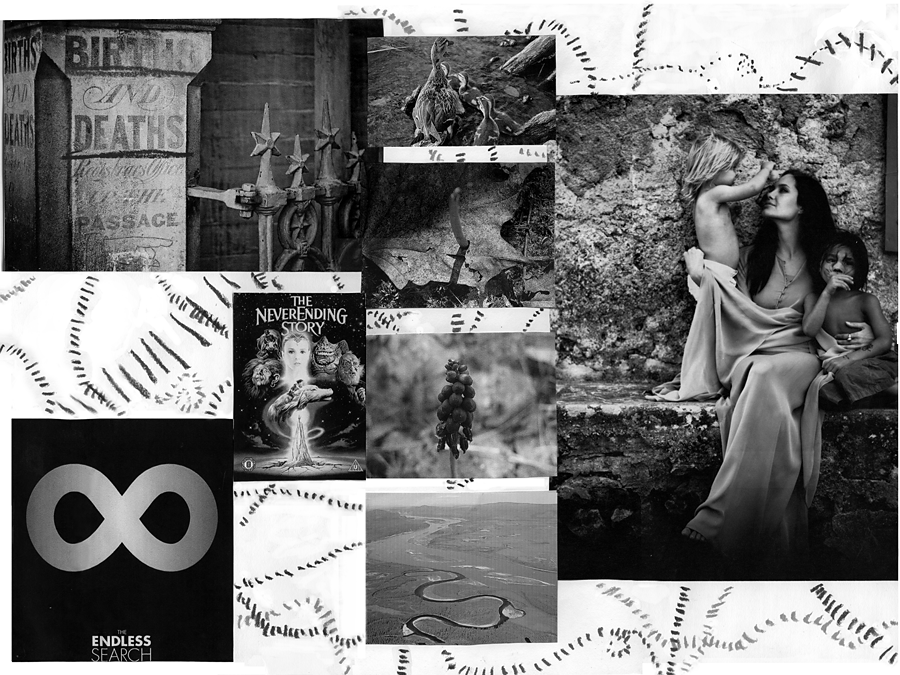 assignment1_jina assignment1_jina
