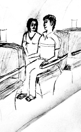 exercise2_visa120_4501