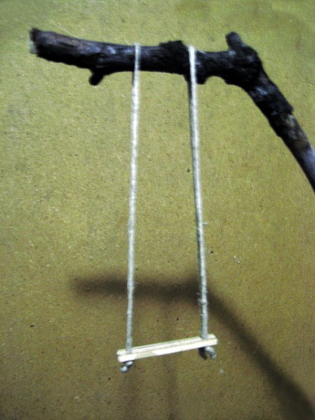 swing1
