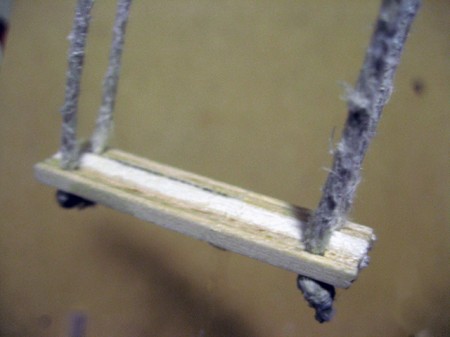 swing2